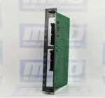 FANUC A16B-2200-0980